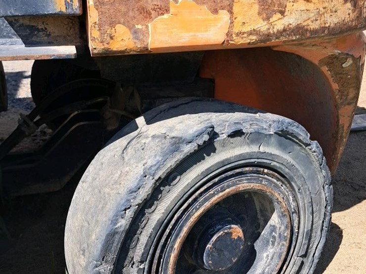 #307-•-doosan-30-pro-5-forklift*-image-31