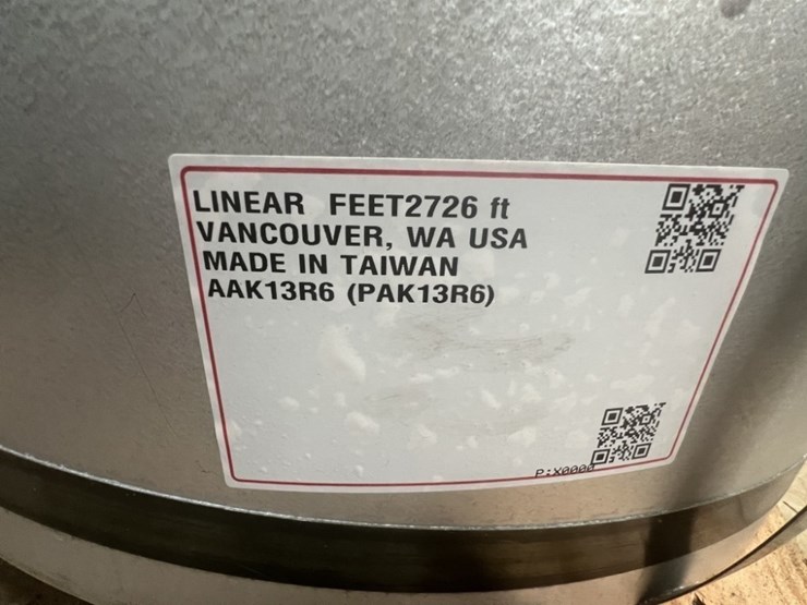 43"-hot-dip-coated-steel-sheet-coil-image-5