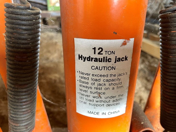 #5527-•-12-ton-hydraulic-pipe-bender-image-10