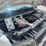 2008-chevrolet-express-passenger-van-image-8