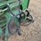 john-deere-3pt-7ft-snowblower-image-9