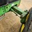 john-deere-2155-image-39