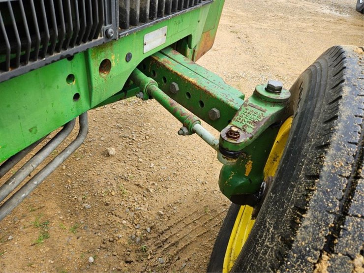 john-deere-2155-image-39