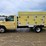 2019-ford-e450-image-2