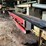 #121-•-vibrating-conveyor-image-11