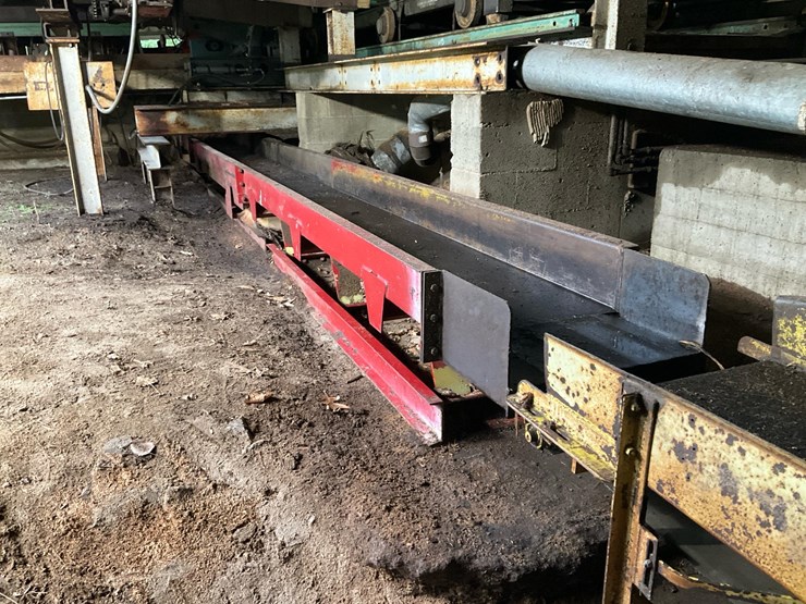 #121-•-vibrating-conveyor-image-11
