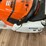 #199-•-2025-stihl-ms661-chainsaw-image-7