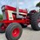 1974-ih-1568-tractor-image-8