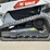 2023-bobcat-t66-image-8
