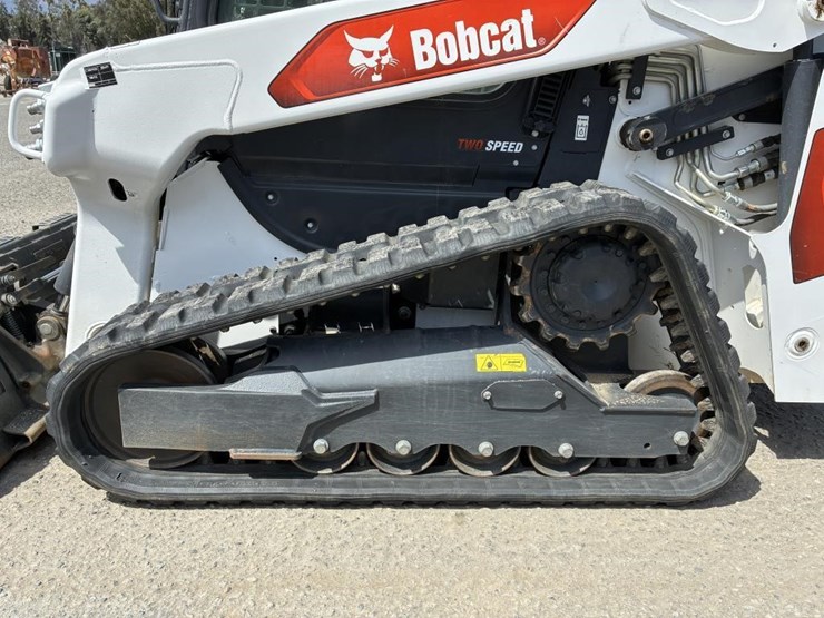 2023-bobcat-t66-image-8
