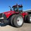 2012-case-ih-350-image-1