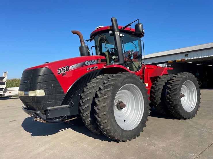 2012-case-ih-350-image-1