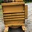 #126-•-caterpillar-8l32-genset-image-16
