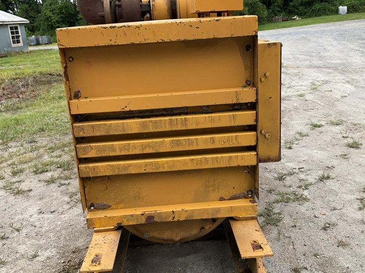 #126-•-caterpillar-8l32-genset-image-16