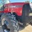 2001-case-ih-mx200-image-12