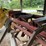 #120-•-mellott-roll-case-with-kickers-image-3