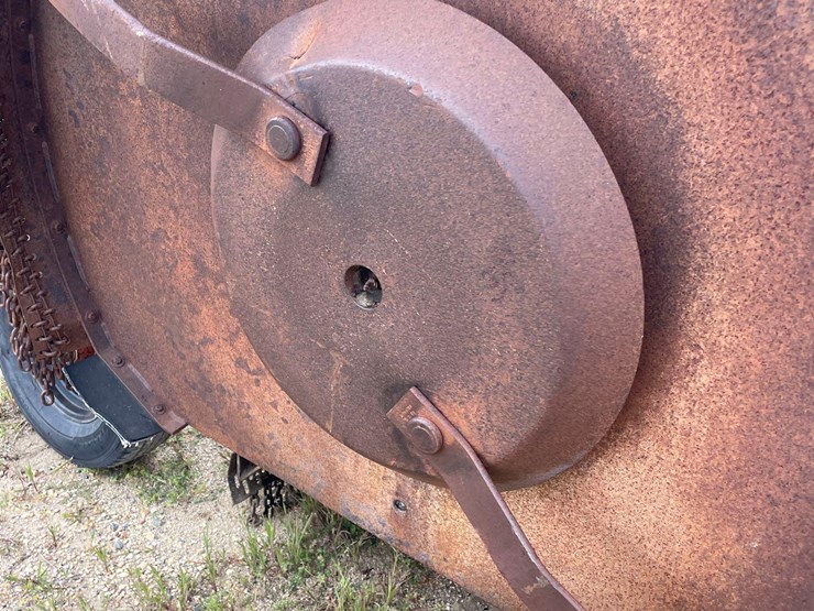 alamo-16ft-bat-wing-mower-image-11