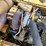 komatsu-pc150-lc-image-22