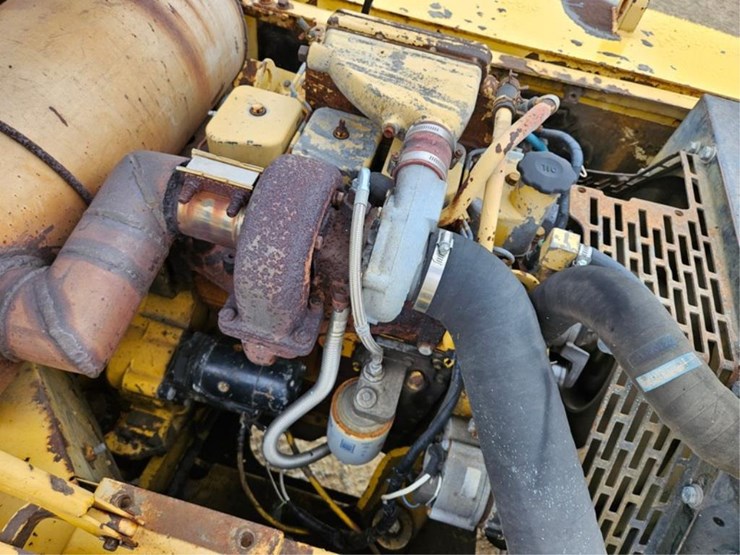 komatsu-pc150-lc-image-22