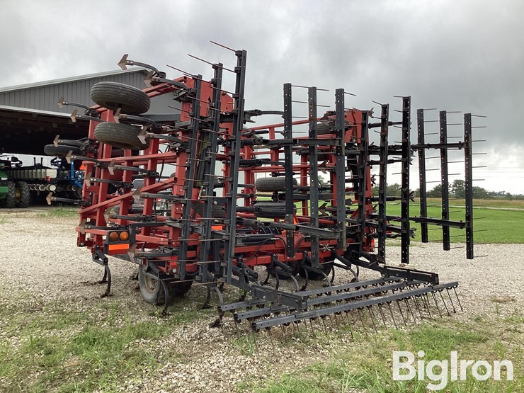 case-ih-4300-image-7
