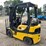 #140-•-2016-yale-glp040-lp-gas-4,000-lb-forklift-image-7
