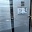 #4002-•-portable-restroom-image-4