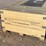#4003-•-double-garage-metal-shed-image-7