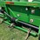 john-deere-608c-image-26
