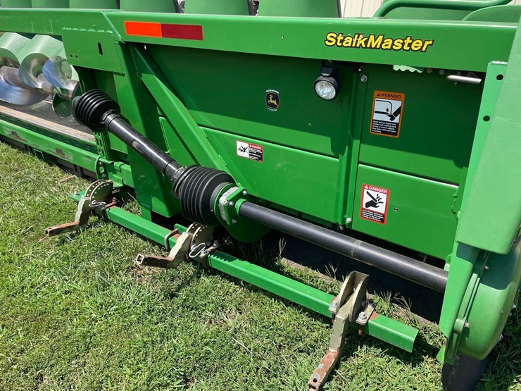 john-deere-608c-image-26