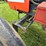 1980-allis-chalmers-7060-image-11