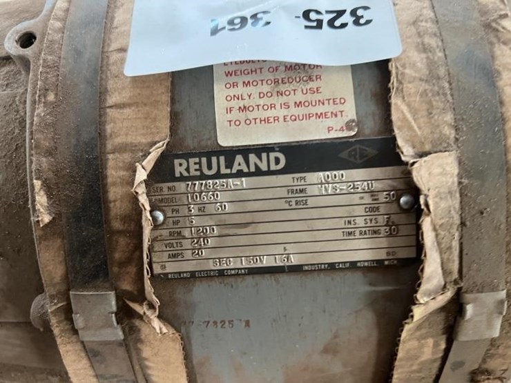 reuland-5hp-electric-motor-image-4