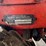 #5522-•-gilson-brothers-co.-rototiller-image-16