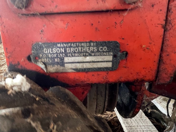 #5522-•-gilson-brothers-co.-rototiller-image-16