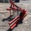 #2004-•-three-way-angle-blade-image-4