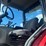 case-ih-8940-image-38