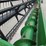 2006-john-deere-635f-image-9