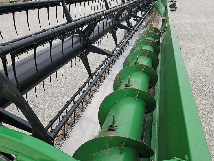 2006-john-deere-635f-image-9