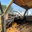 #5460-•-1973-c65-chevy-truck-(has-wi-title)-image-54