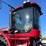 2012-case-ih-350-image-30