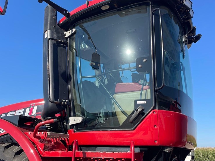 2012-case-ih-350-image-30