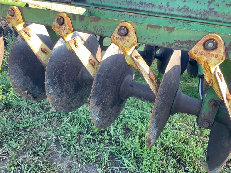 john-deere-h1000-image-7