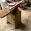#3751-•-powermatic-jointer-(timberon,-nm)-image-3