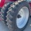 2012-case-ih-350-image-12