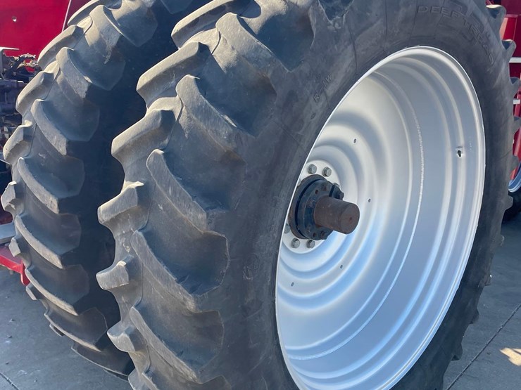 2012-case-ih-350-image-12