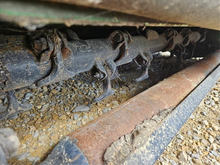 #378-•-woods-fm-54-3pt-flail-mower-image-16