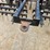 case-ih-tigermate-ii-image-27