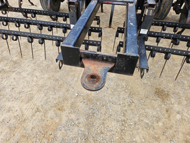 case-ih-tigermate-ii-image-27