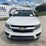 2016-chevrolet-colorado-image-22