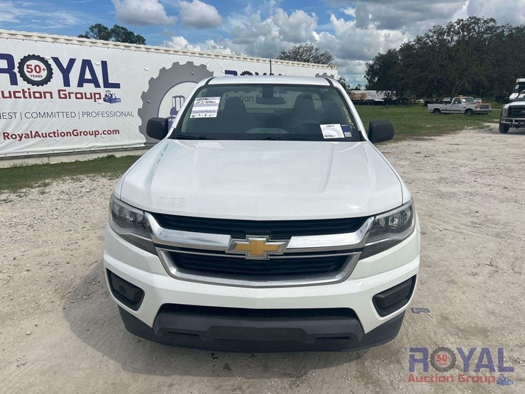 2016-chevrolet-colorado-image-22
