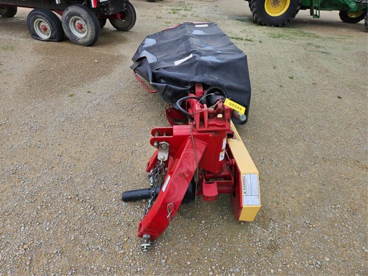 new-holland-h6740-image-2